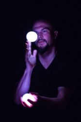 41-Comedy-Mix_150604-JK-42644-w1000-h800