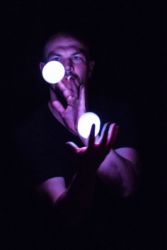 42-Comedy-Mix_150604-JK-42645-w1000-h800