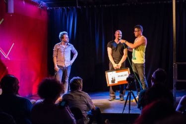 43-Comedy-Mix_150604-JK-42658-w1000-h800