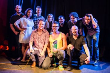 44-Comedy-Mix_150604-JK-42664-w1000-h800