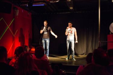 Comedy-Mix_140605-JK-01