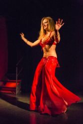 Comedy-Mix_140605-JK-02