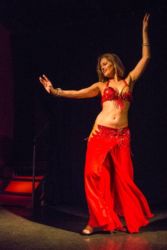 Comedy-Mix_140605-JK-03