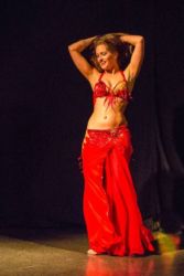 Comedy-Mix_140605-JK-04