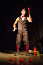 Comedy-Mix_140605-JK-05