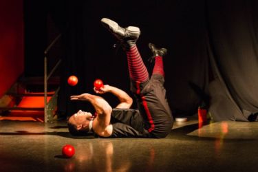 Comedy-Mix_140605-JK-06