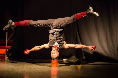 Comedy-Mix_140605-JK-07