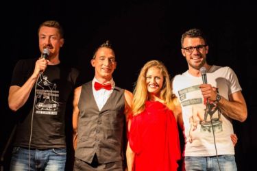 Comedy-Mix_140605-JK-08