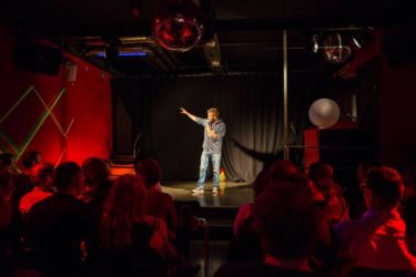 Comedy-Mix_140605-JK-09