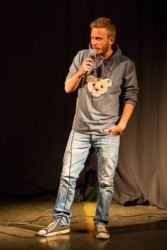 Comedy-Mix_140605-JK-10