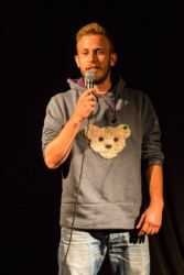 Comedy-Mix_140605-JK-11