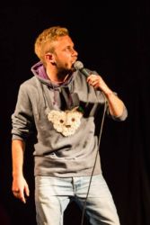 Comedy-Mix_140605-JK-12