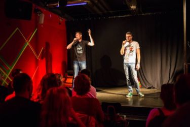 Comedy-Mix_140605-JK-13