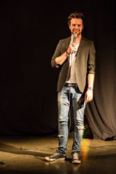 Comedy-Mix_140605-JK-14