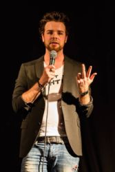 Comedy-Mix_140605-JK-15