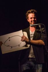 Comedy-Mix_140605-JK-16