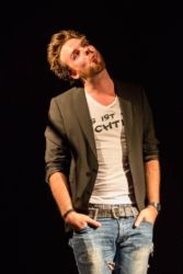 Comedy-Mix_140605-JK-17