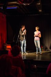 Comedy-Mix_140605-JK-18