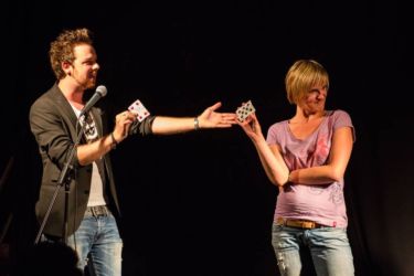 Comedy-Mix_140605-JK-19