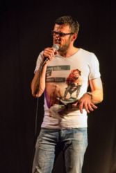 Comedy-Mix_140605-JK-20