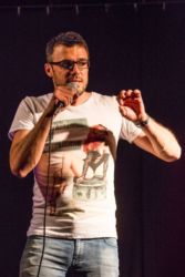 Comedy-Mix_140605-JK-21