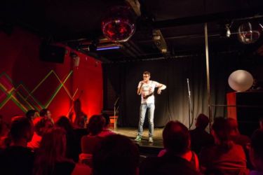 Comedy-Mix_140605-JK-22