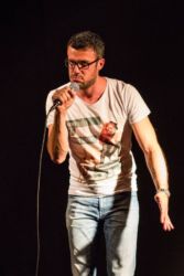 Comedy-Mix_140605-JK-23