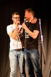 Comedy-Mix_140605-JK-24