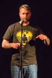 Comedy-Mix_140605-JK-25