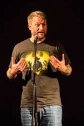 Comedy-Mix_140605-JK-26