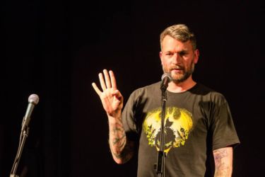 Comedy-Mix_140605-JK-27