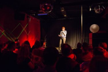 Comedy-Mix_140605-JK-28