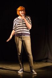 Comedy-Mix_140605-JK-29