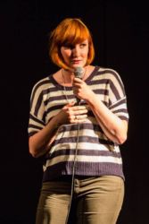 Comedy-Mix_140605-JK-30