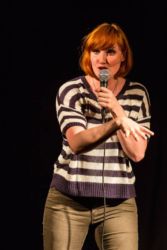 Comedy-Mix_140605-JK-31