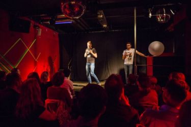 Comedy-Mix_140605-JK-32