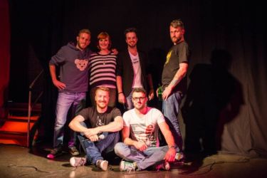 Comedy-Mix_140605-JK-33