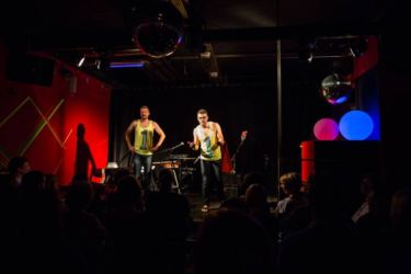 Comedy-Mix_140904-JK-01