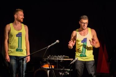 Comedy-Mix_140904-JK-02