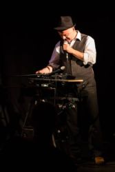 Comedy-Mix_140904-JK-03