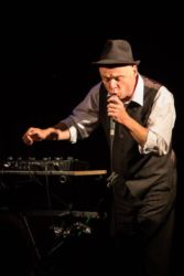 Comedy-Mix_140904-JK-04