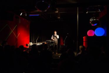 Comedy-Mix_140904-JK-05