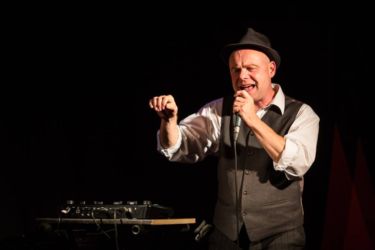 Comedy-Mix_140904-JK-06