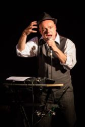 Comedy-Mix_140904-JK-07