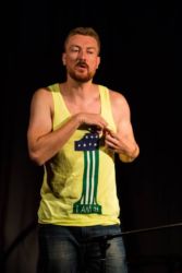 Comedy-Mix_140904-JK-08