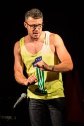 Comedy-Mix_140904-JK-09