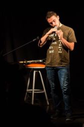 Comedy-Mix_140904-JK-10