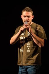 Comedy-Mix_140904-JK-11