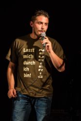 Comedy-Mix_140904-JK-12