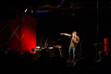 Comedy-Mix_140904-JK-13